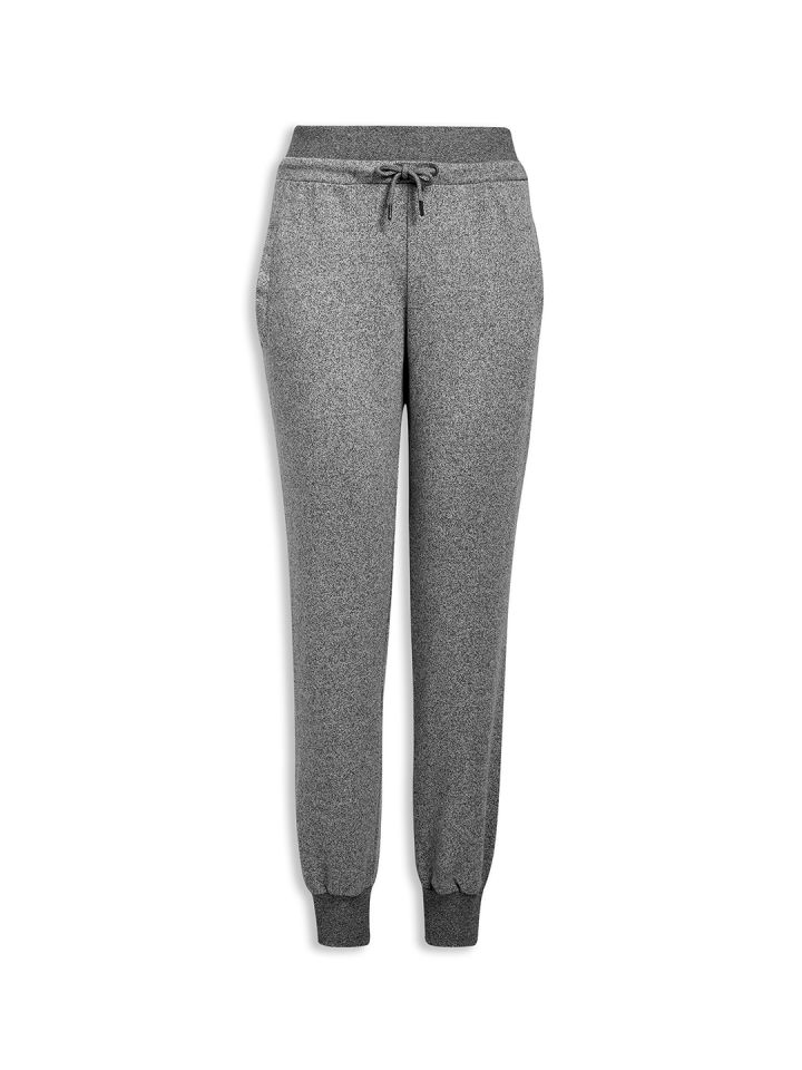 Next shop track pants