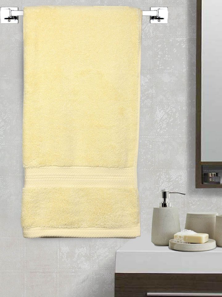 Bombay dyeing super ultrx towels deals