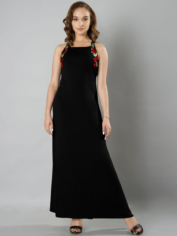Faballey clearance party dresses