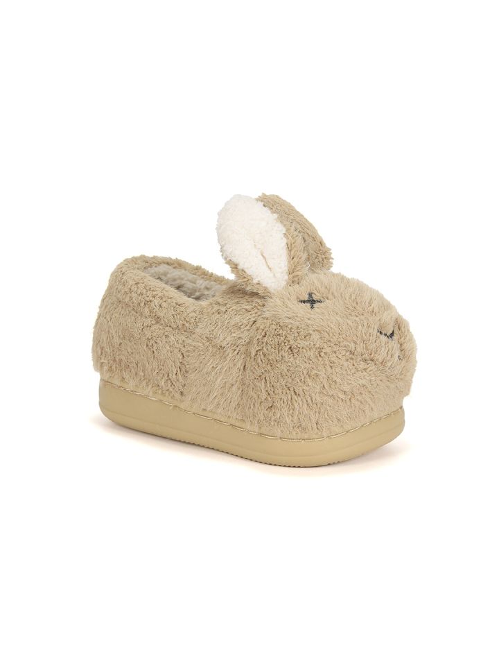 Ugg best sale bunny slippers