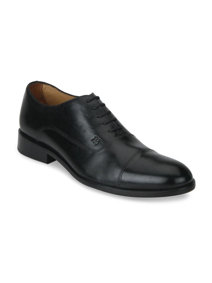Raymond formal shoes cheap