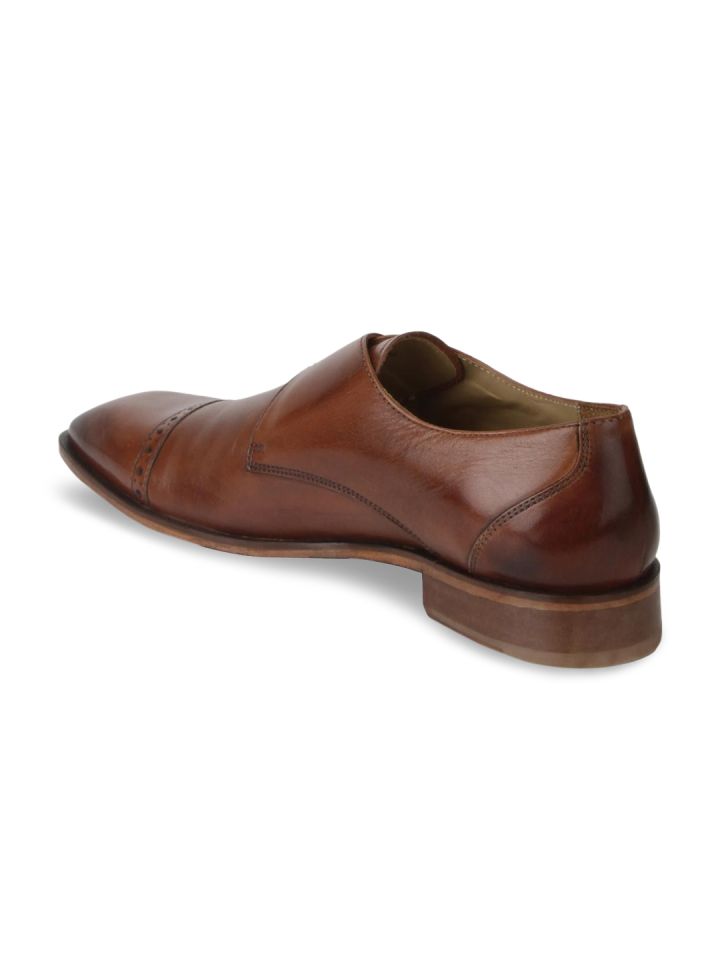 raymond formal shoes