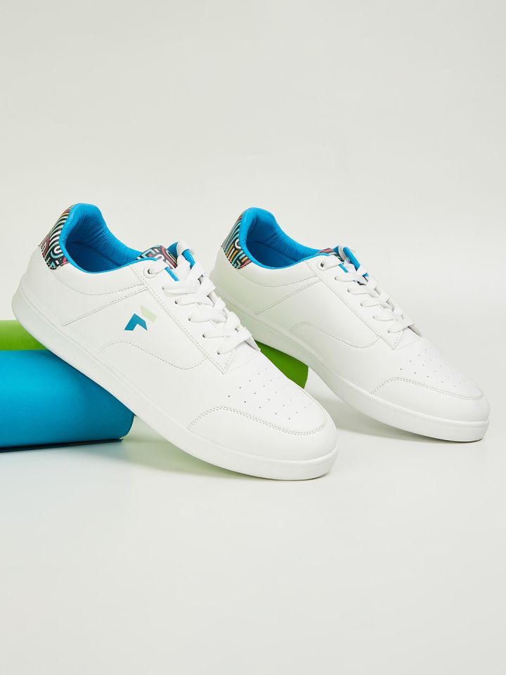 Forca shoes store
