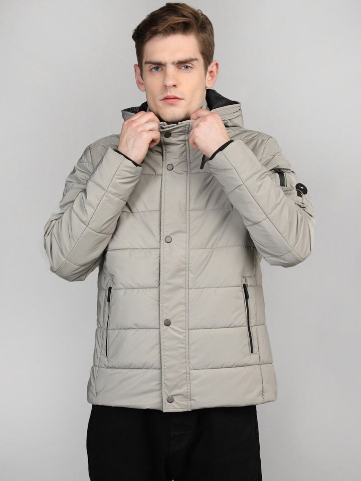 Lure urban outlet mens jacket price