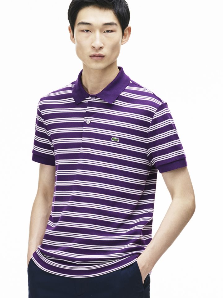 Lacoste myntra best sale