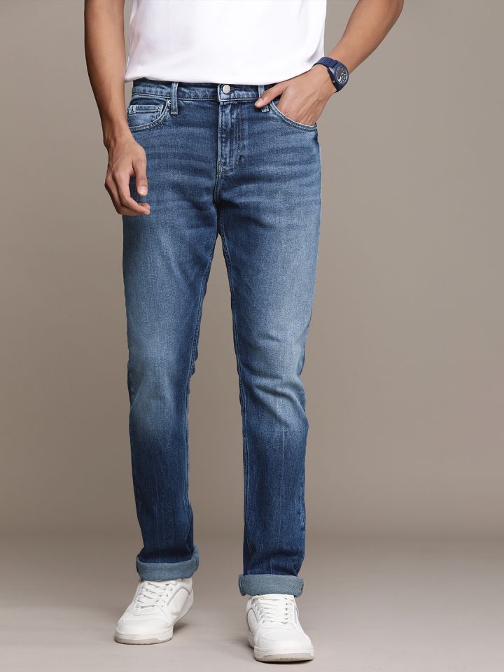 Pantalon fit clearance
