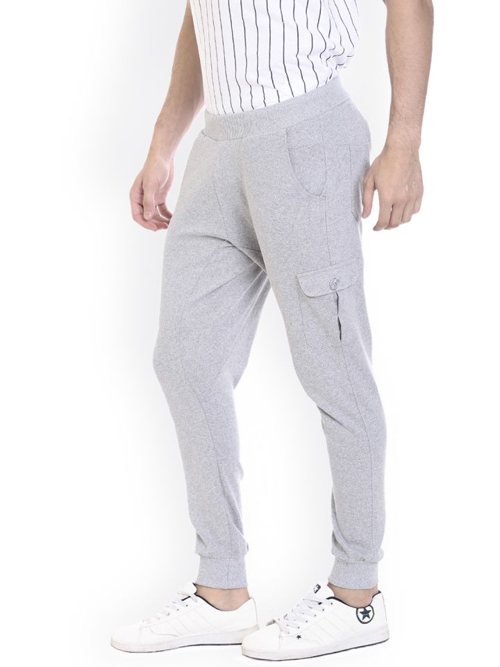 jodhpuri joggers myntra