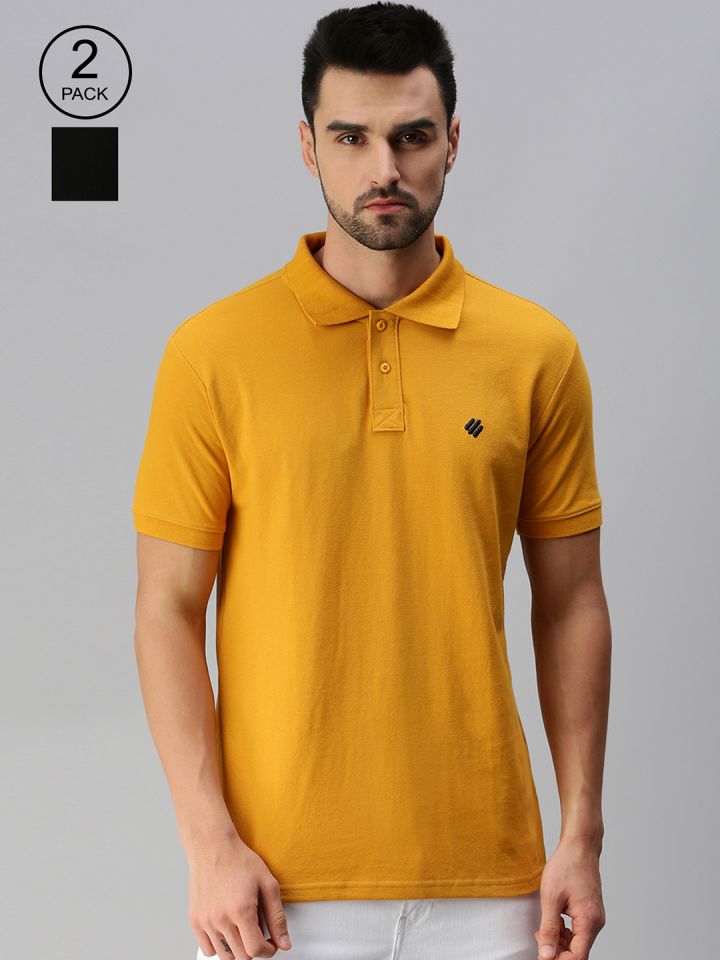Onn active shop t shirt