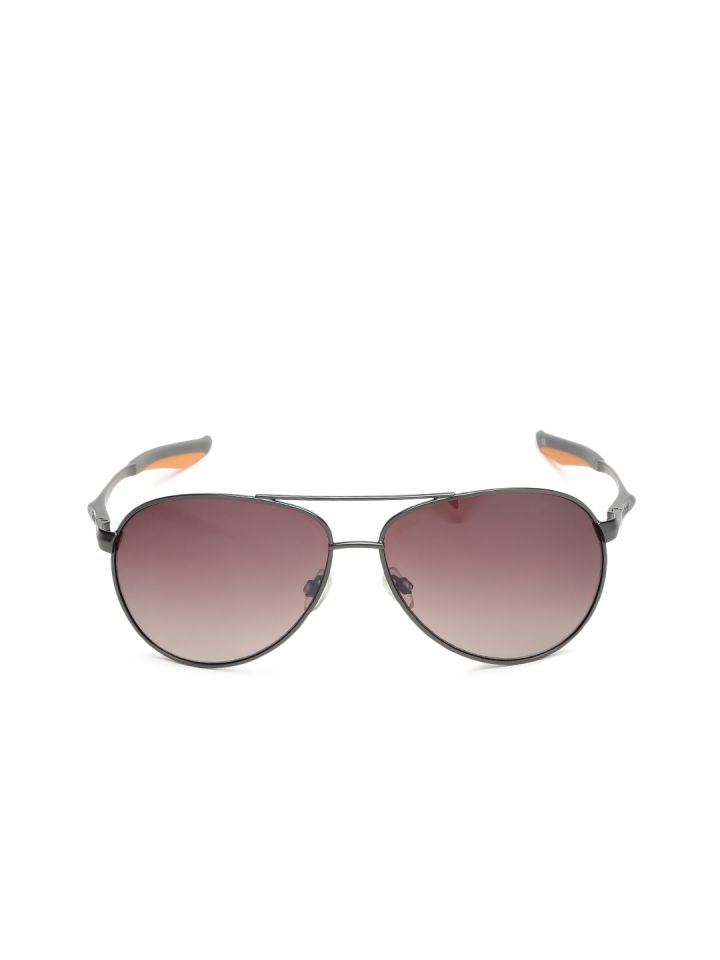 Gafas reebok 2017 store