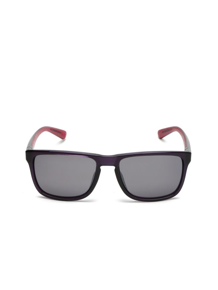 Gafas reebok 2017 best sale