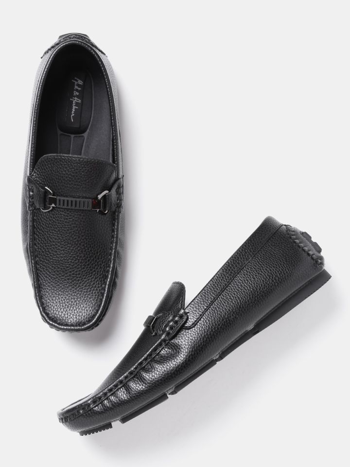 Ucb shoes myntra discount
