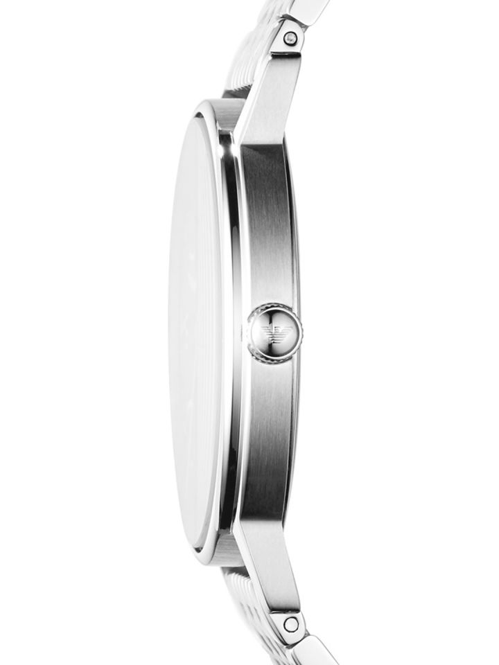 Armani ar11068 hot sale