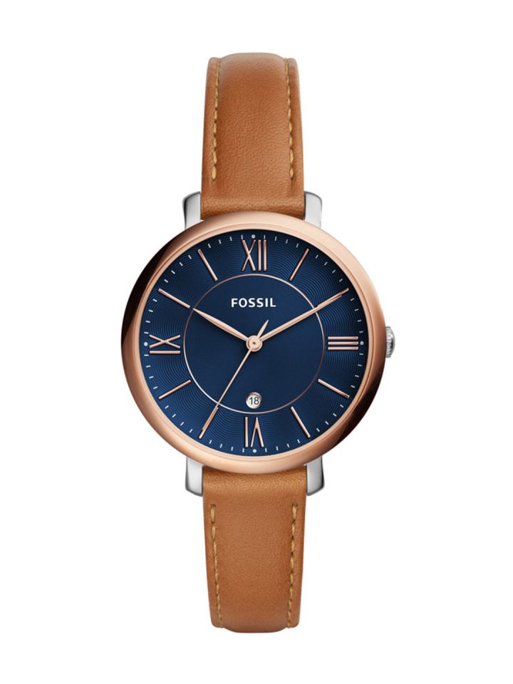 95087wm02 sales