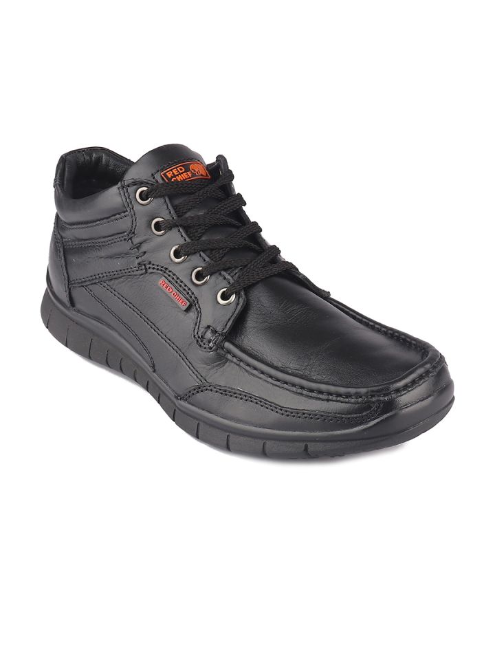 Red chief shoes sneakers cheap