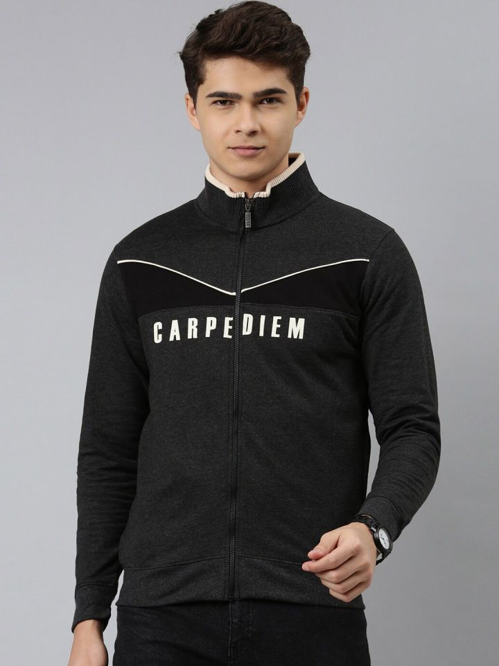 Dixcy scott winter jacket store