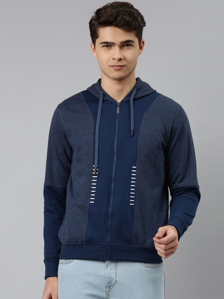 Dixcy 2025 scott sweatshirt