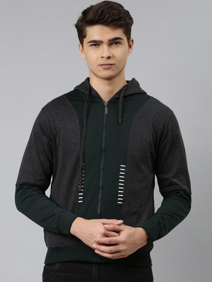 Dixcy jacket 2025