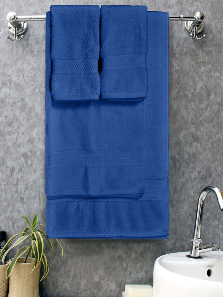 Bombay dyeing towels deals