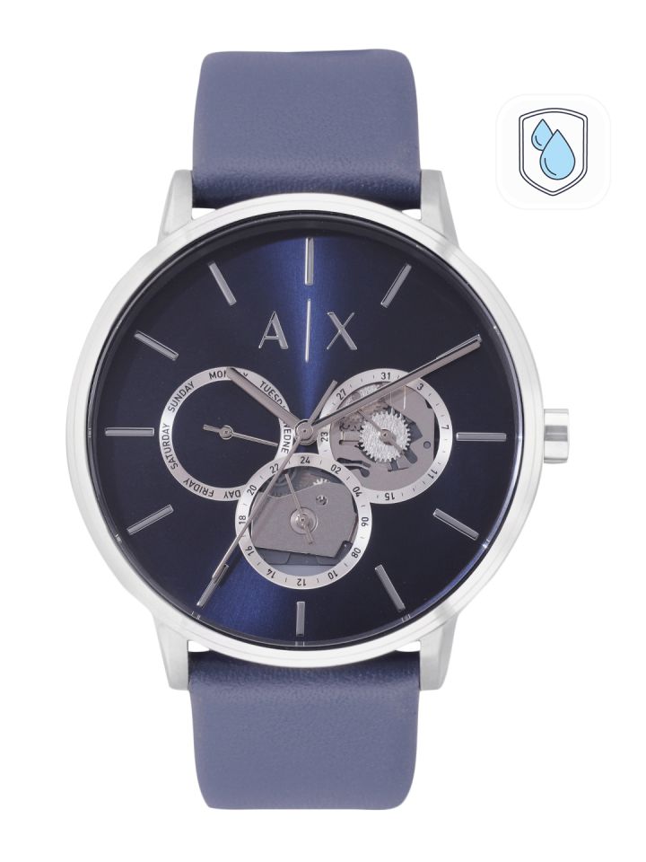 Armani ax2513 sale