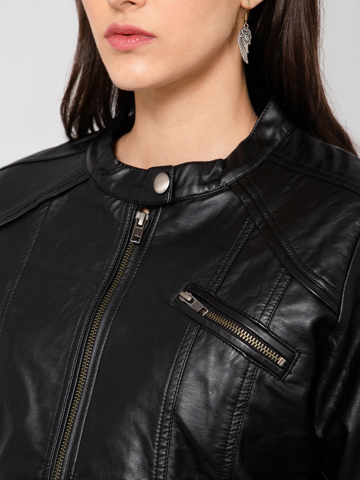 Cantabil women's jacket sales