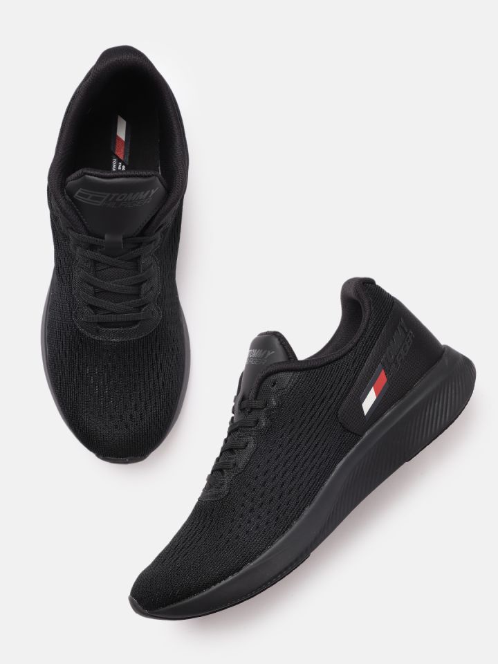 Myntra tommy hilfiger deals shoes