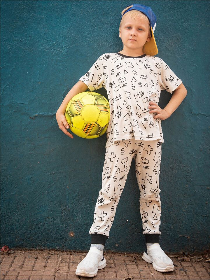 Whistles pyjamas discount