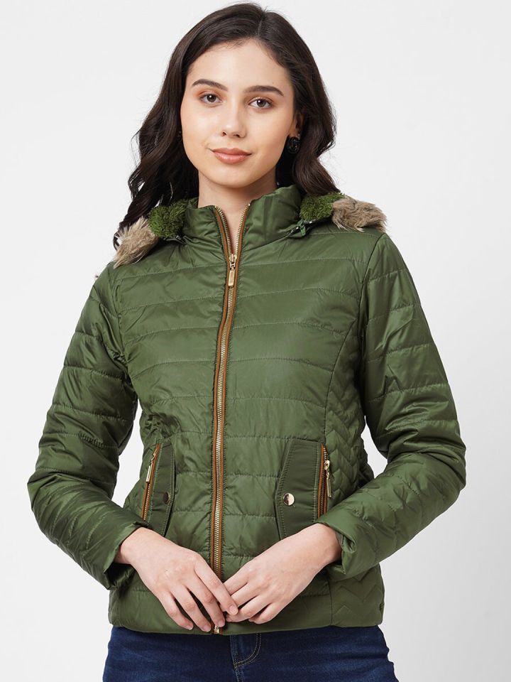 Kraus sales jeans jacket