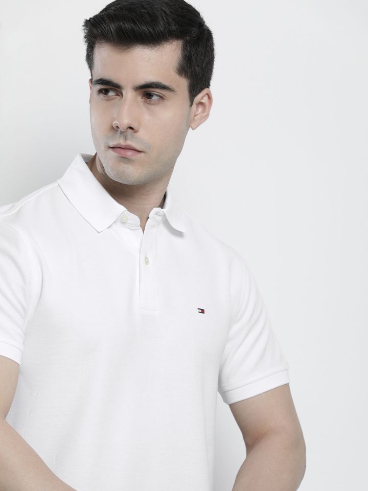 Tommy hilfiger shop men polo