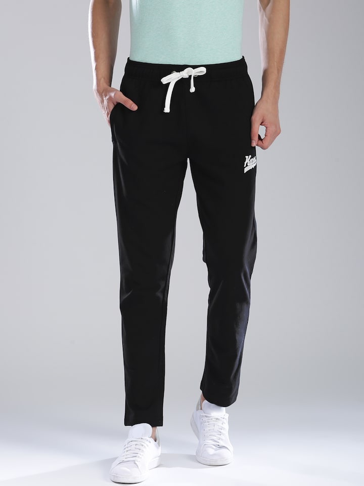 Update more than 165 kappa track pants best