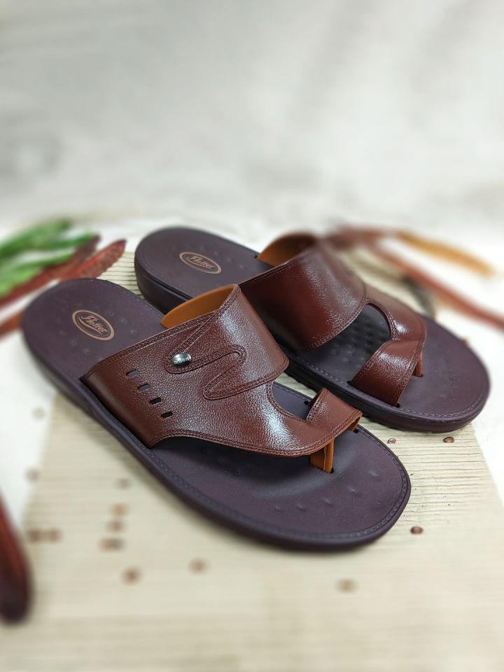 Buy Action EVA Flotter Men Slip On Flip Flops Flip Flops for Men