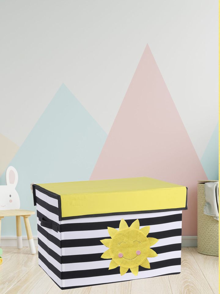 My gift booth toy sorter online