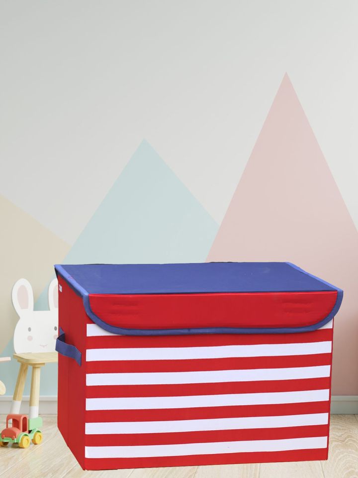 My gift booth toy sorter new arrivals