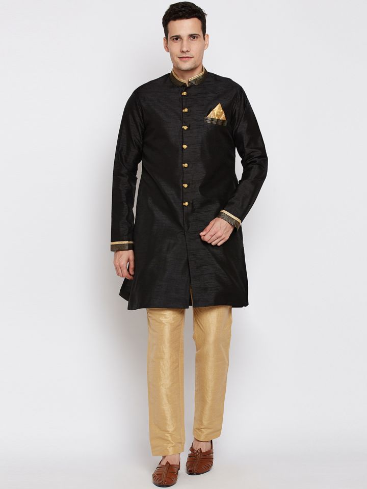 Rg designers sherwani on sale