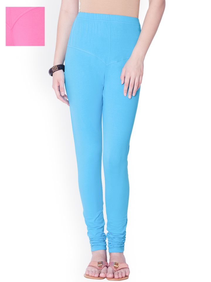 5 dollar leggings online
