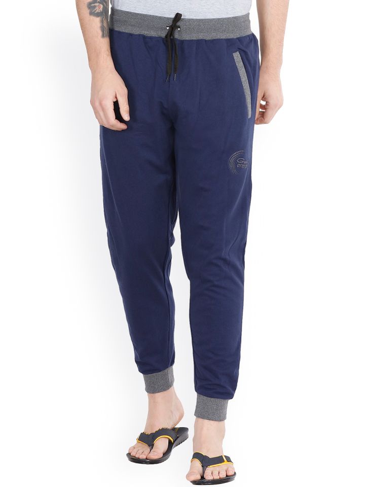 Genx track outlet pants
