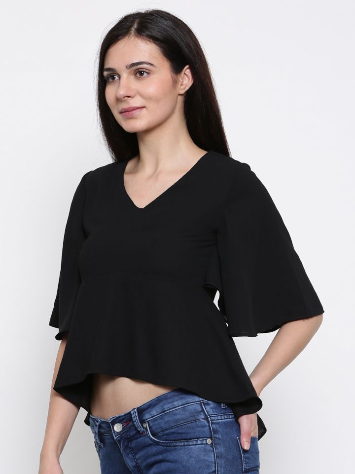 Lee cooper sale jeans flipkart
