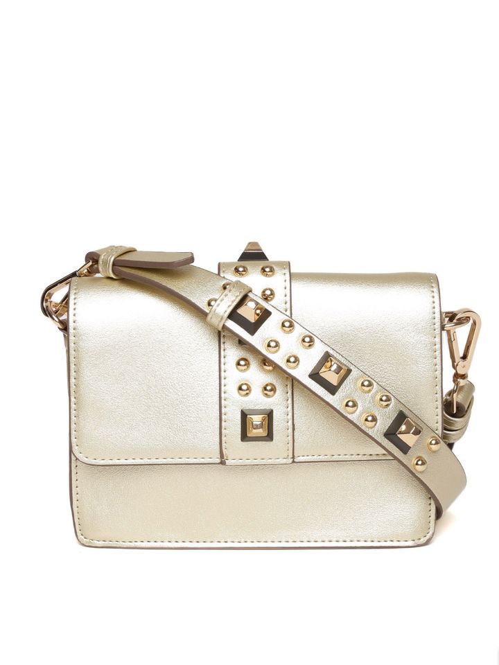 Steve madden bags myntra clearance