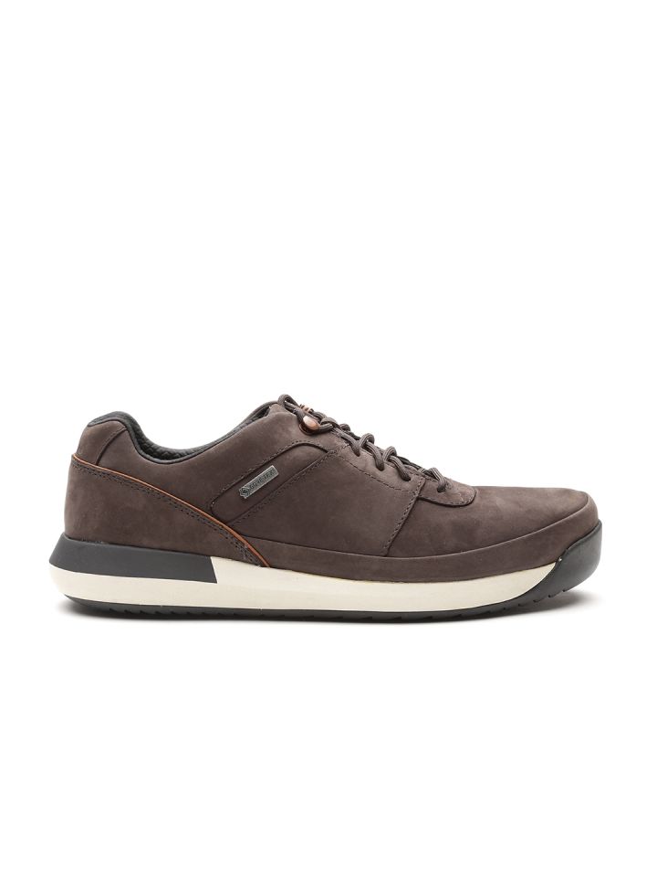 Clarks sneakers mens 2017 shop