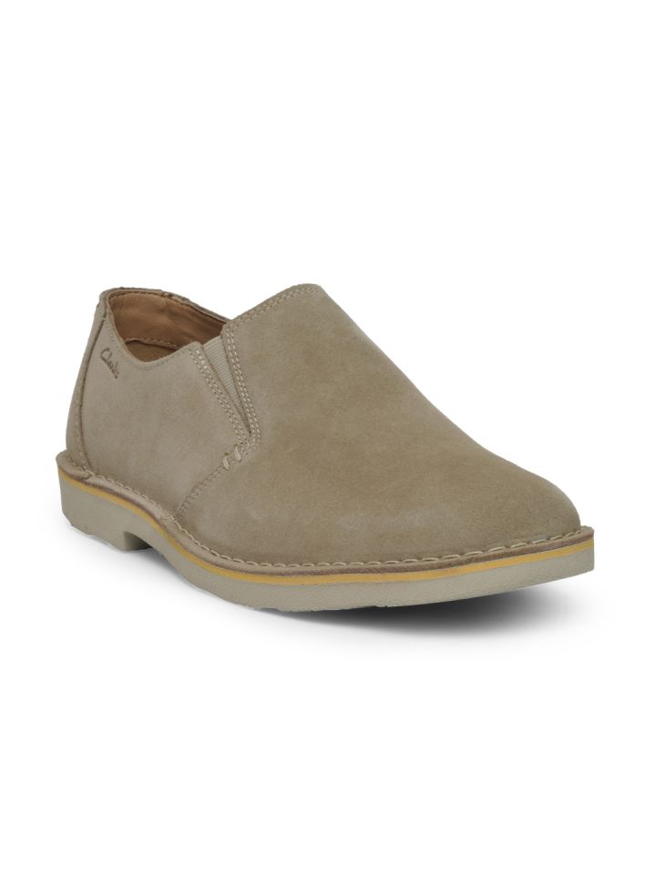 Clarks vexation discount