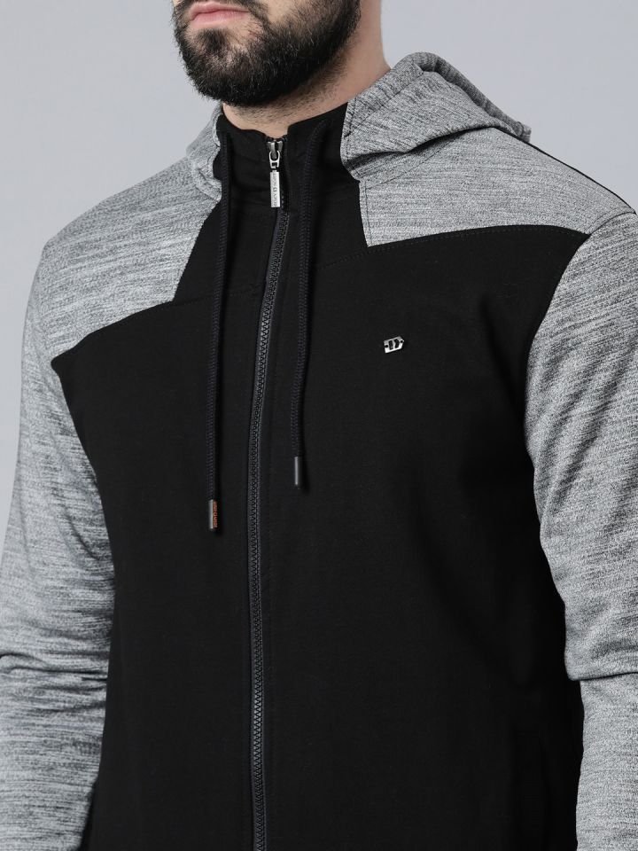 Dixcy scott deals jacket