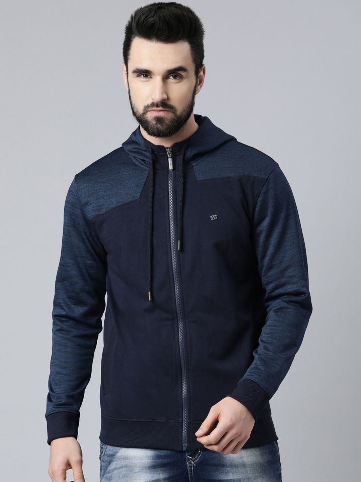 Dixcy jacket clearance