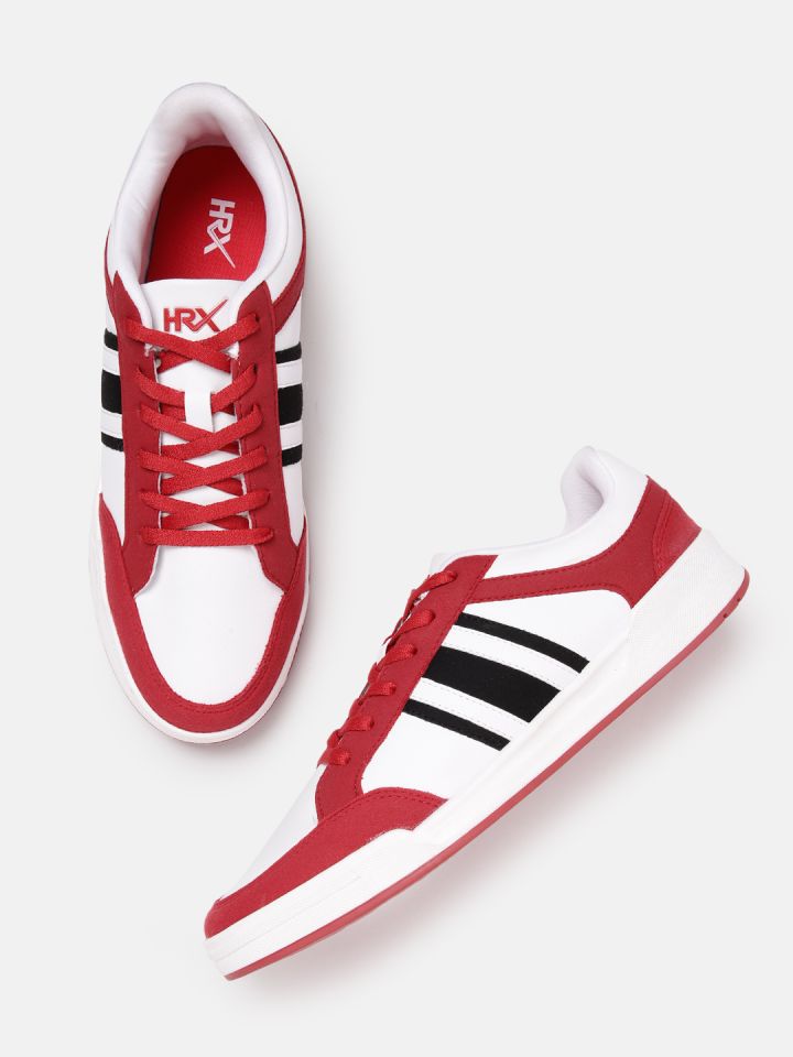 Adidas top ten outlet low man