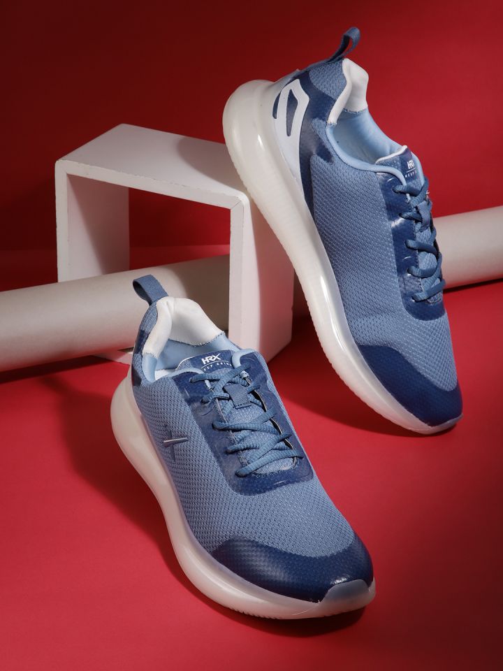 Urban shop street shoes