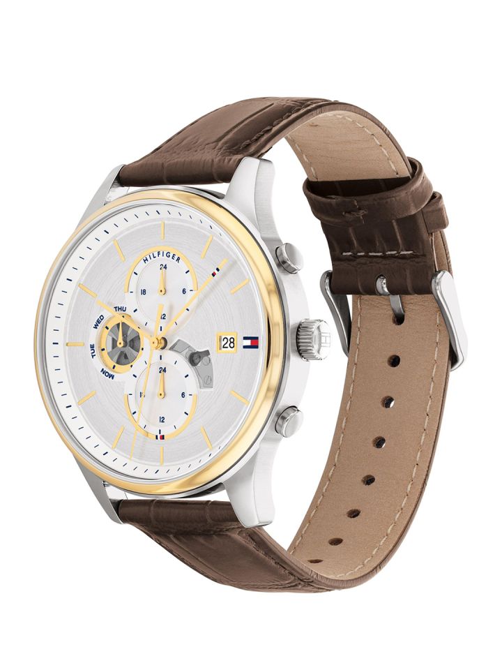 Tommy hilfiger th1791514 store