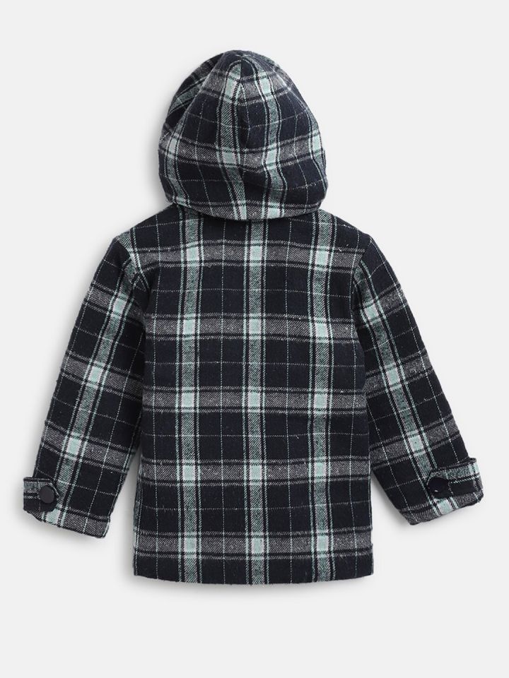 Nauti nati jackets store