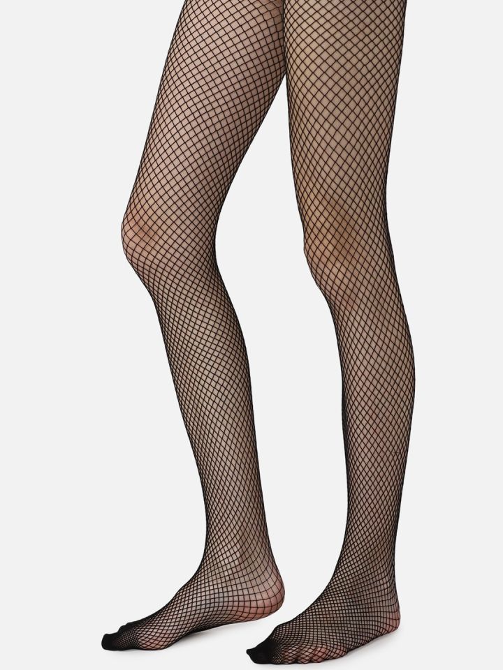 Fishnet stockings forever top 21 philippines