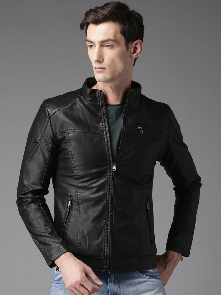 Mens jacket under discount 300