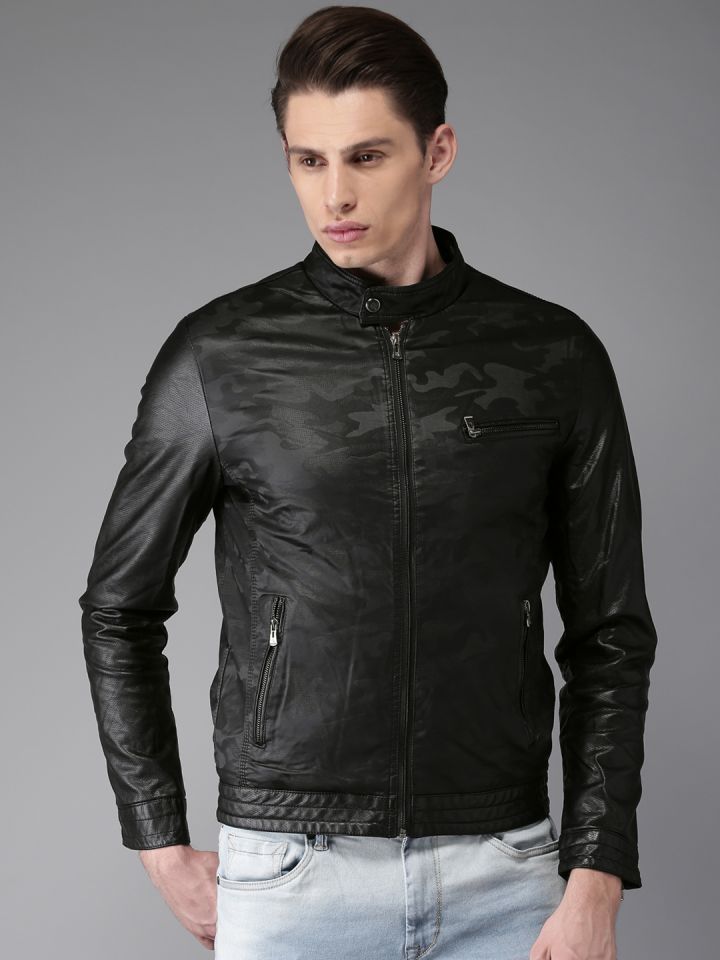 Rapido jacket hotsell