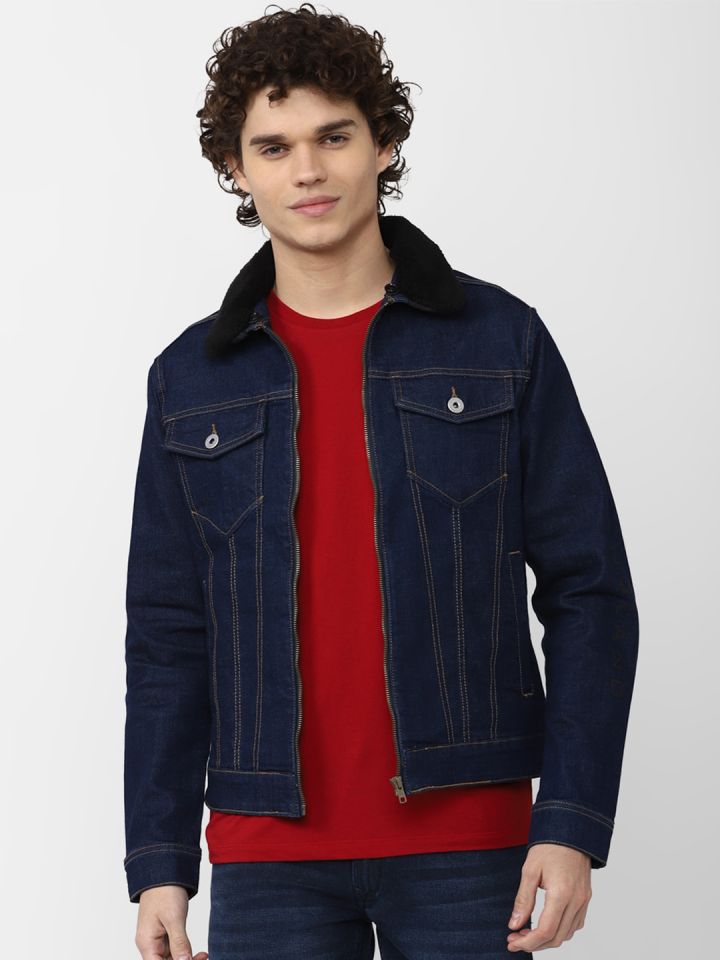 Peter shop england windcheater