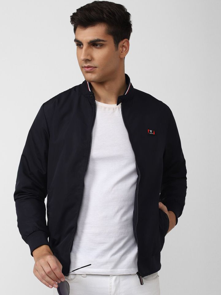 Van heusen sports coat on sale
